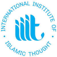 IIIT Logo